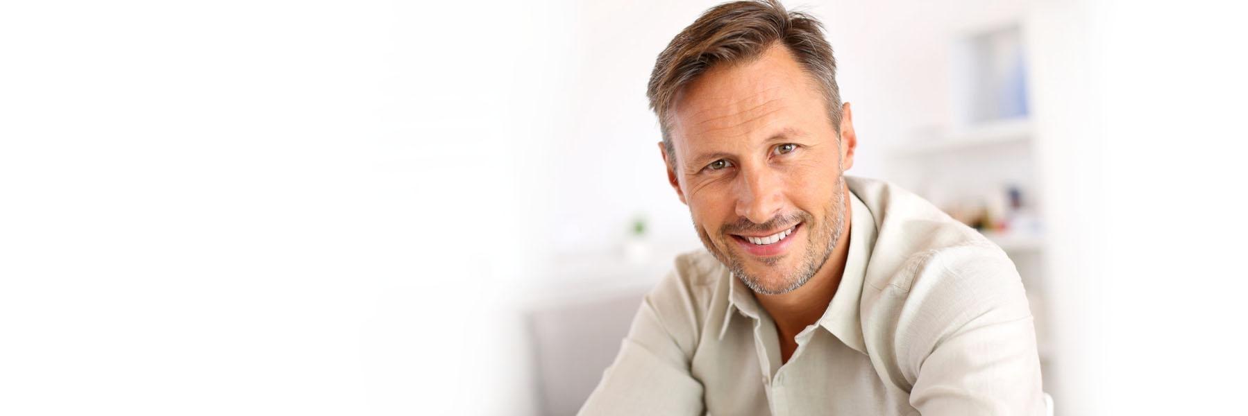Dentist office | Dentures in Akron OH