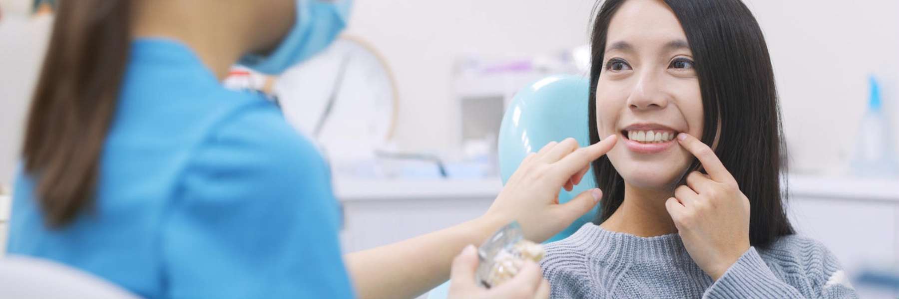 Wisdom Tooth Extraction | Dentist